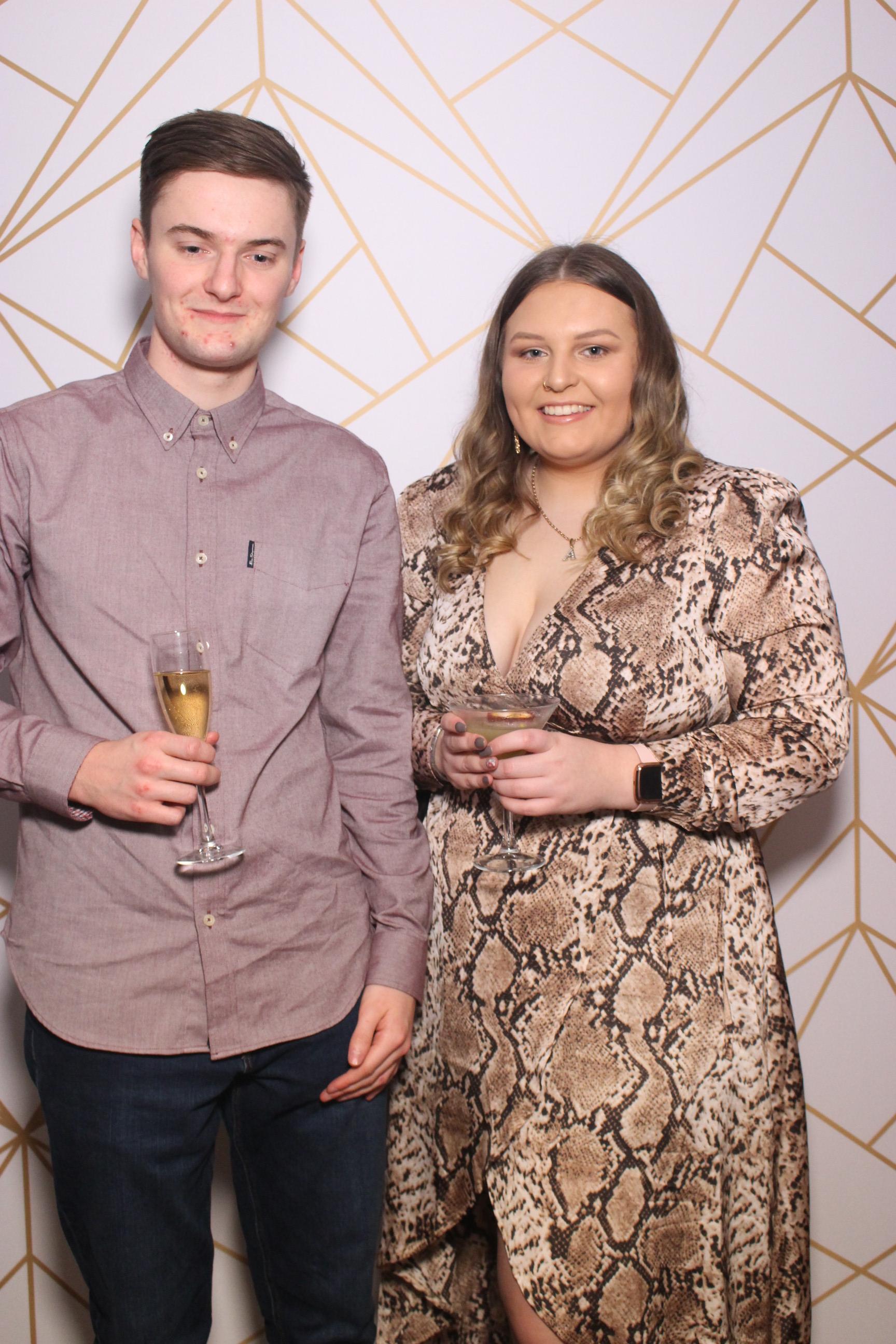 Emma's 21st Birthday  | View more photos from the event at gallery.magicimages.uk/u/MagicImages/Emmas-21st-Birthday